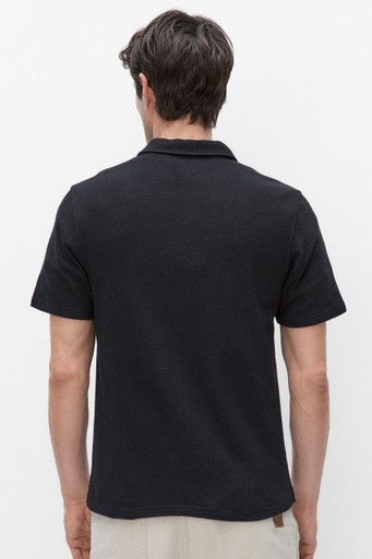 George polo shirt