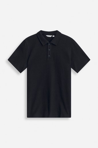 George polo shirt
