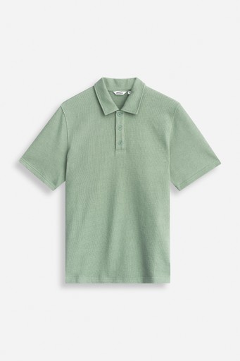 George polo shirt