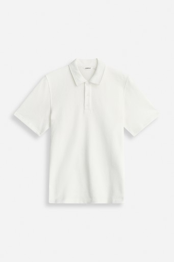 George polo shirt