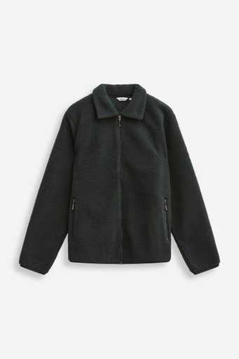 Stephen pile jacket