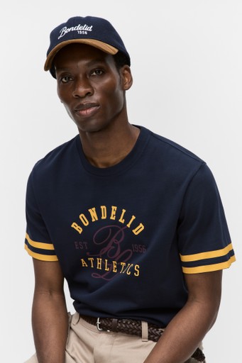 Egon tee