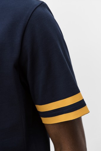 Egon tee
