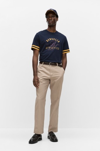 Egon tee
