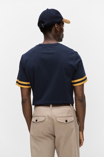 Egon tee