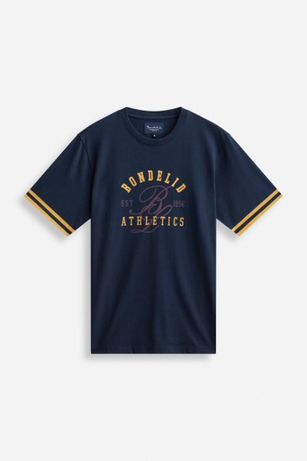 Egon tee