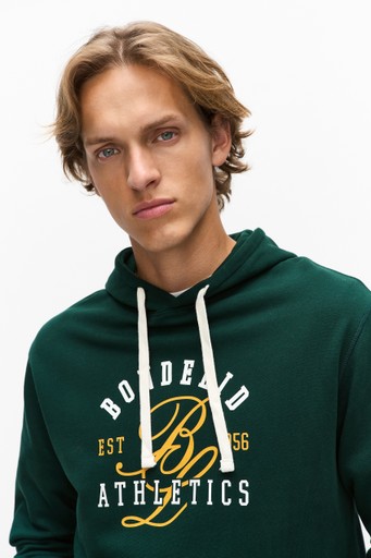 Filip hood