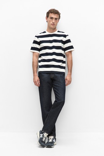 Richard tee