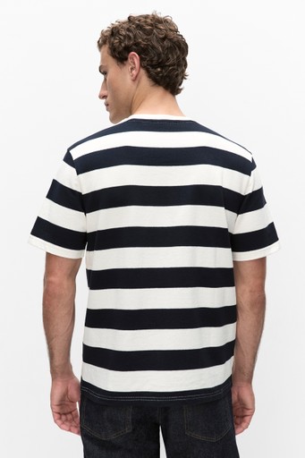 Richard tee