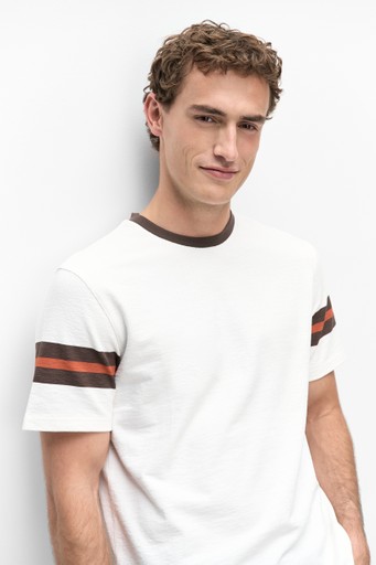Richard tee