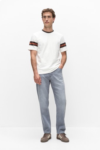 Richard tee