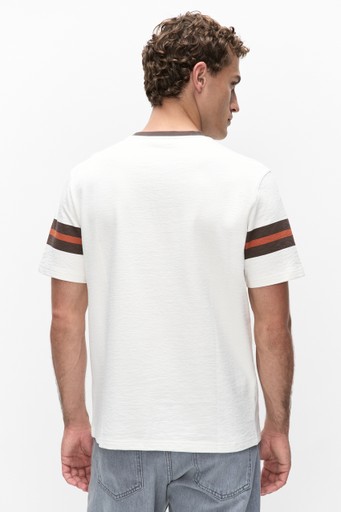 Richard tee