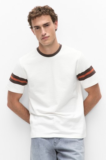 Richard tee