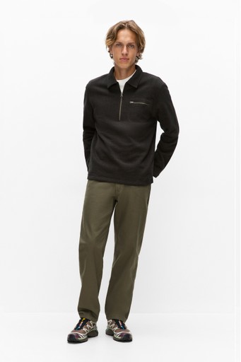 Brad polo shirt