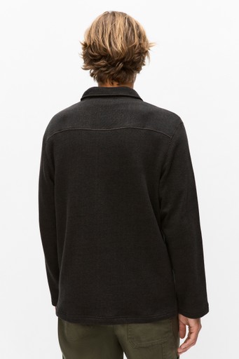 Brad polo shirt