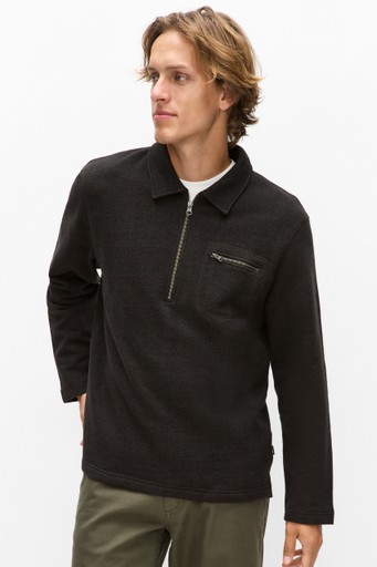 Brad polo shirt