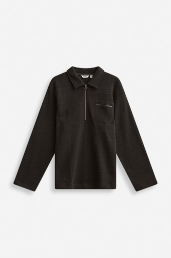 Brad polo shirt