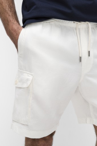 Mateo cargo shorts