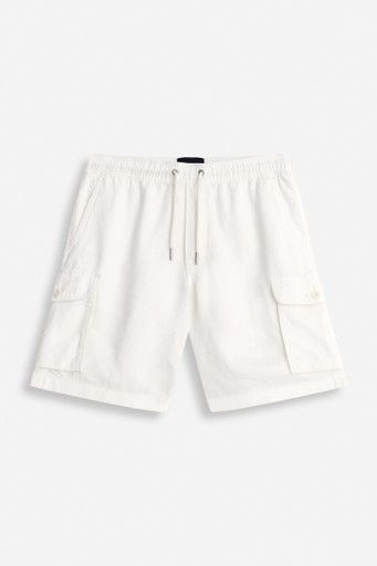 Mateo cargo shorts