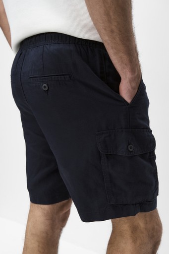 Mateo cargo shorts