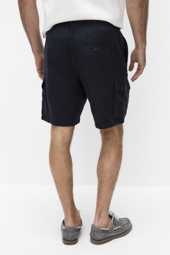 Mateo cargo shorts