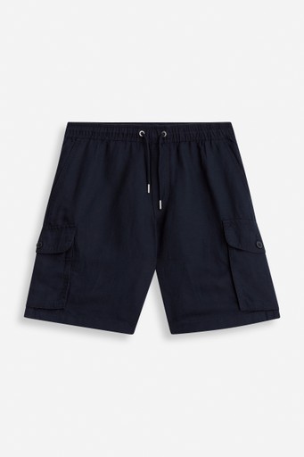 Mateo cargo shorts