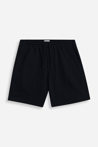 Cooper jersey shorts