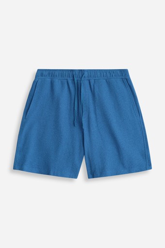 Miguel jersey shorts