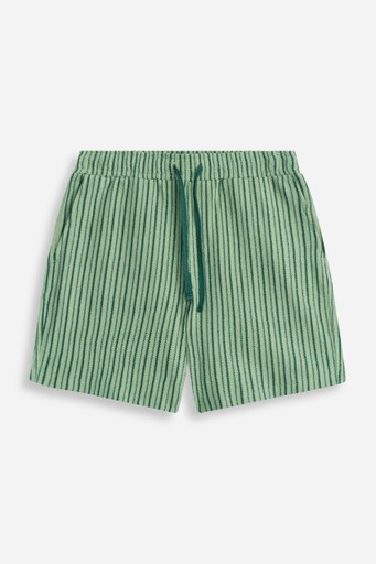 Miguel jersey shorts
