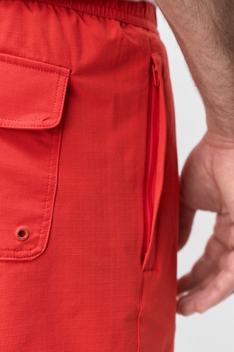 Lee swim shorts