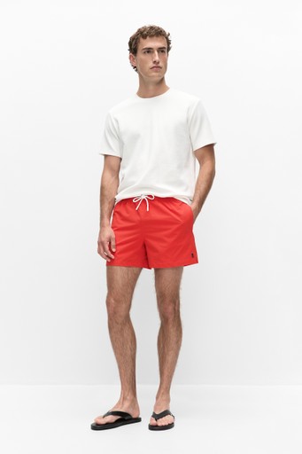 Lee swim shorts