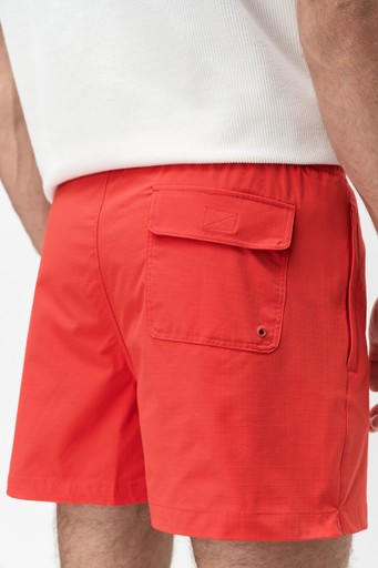Lee swim shorts