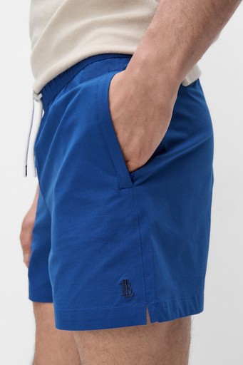 Lee swim shorts