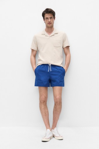 Lee swim shorts