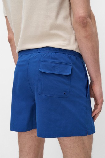 Lee swim shorts