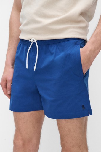 Lee swim shorts
