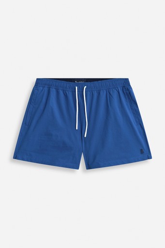 Lee swim shorts
