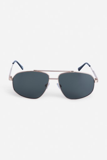 Tom sunglasses
