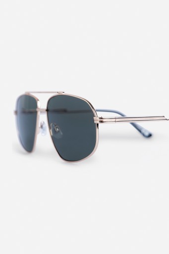 Tom sunglasses