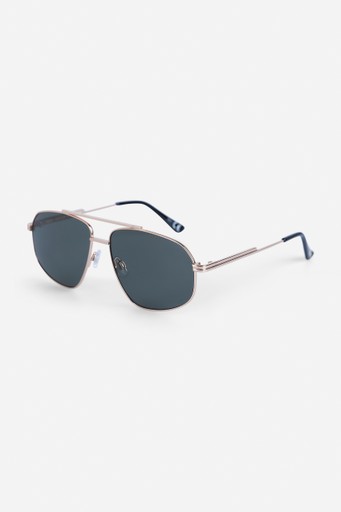 Tom sunglasses