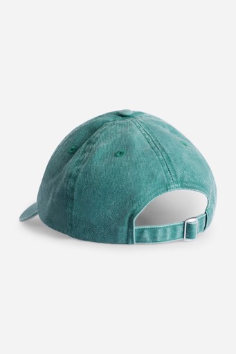 Paco cap