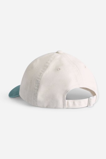 Paco cap