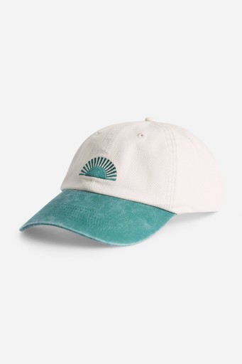 Paco cap