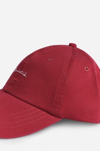 Jesper cap