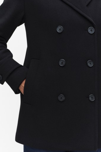 Elin jacket
