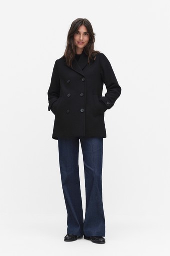 Elin jacket