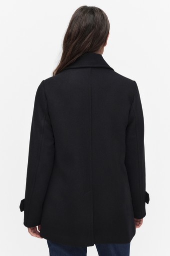 Elin jacket