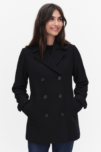 Elin jacket