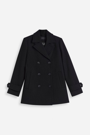 Elin jacket