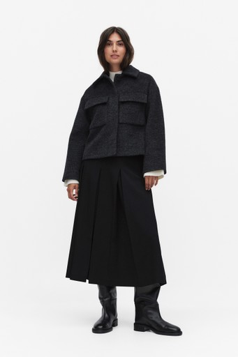 Eduarda jacket